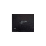 iPhone 6P / 6 TouchScreen / Digitizer Controller IC (BLACK) (U2402 / 343S0694 / 130 Pins)