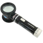 iFixit 5x Magnification Inspection Scope
