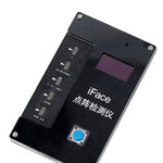i2C iFace Matrix Tester One-Click Detect Dot Projector for iPhone X / Xs / Xs Max / 11Pro / iPad A12