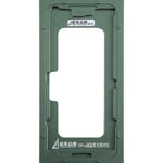 Refurbishing Alignment Metal Mould for iPhone 15 Pro