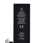 Replacement Battery for iPhone 4S / 4C