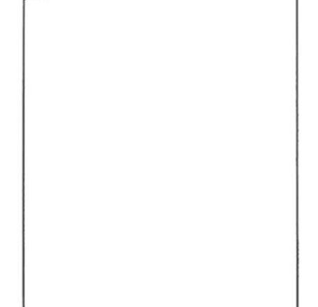 iPad Pro 10.5 / Air 3 LCD Pre-cut LCD Adhesive Tape (1 Piece)