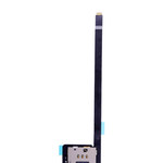 iPad Pro 12.9 (1st Gen) / Pro 9.7 Sim Card Reader w/ Flex Cable
