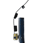 iPad 2 Right Antenna Flex Cable (3G / ATT)