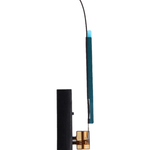 iPad 3 / iPad 4 3G Antenna Cable (LONG)