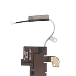 iPad 3/iPad 4 GPS Connection Cable