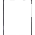iPad 5 2017 / Air 1 LCD Pre-cut LCD Adhesive Tape (1 Piece)