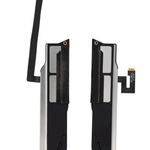 iPad 5 / iPad 6 / iPad 7 (10.2