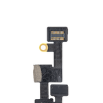 iPad 7 (2019 / iPad 8 (2020) Microphone Flex Cable