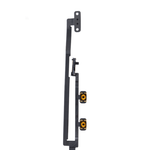 iPad Mini 1 / Air 1 Power & Volume Button Flex Cable