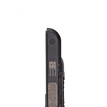 iPad Mini 1 / Mini 2 / Mini 3 Loud Speaker