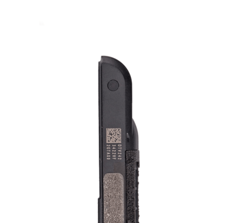 iPad Mini 1 / Mini 2 / Mini 3 Loud Speaker