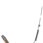 iPad Mini 1 / Mini 2 / Mini 3 WiFi Signal Antenna Flex Cable