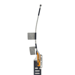 iPad Mini 4 GPS Signal Antenna Flex Cable