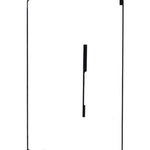 iPad Mini 5 LCD Pre-cut LCD Adhesive Tape (1 Piece)