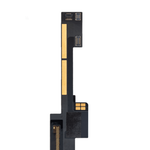 iPad Pro 9.7 Loud Speaker Flex Cable Ribbon (4G Version)