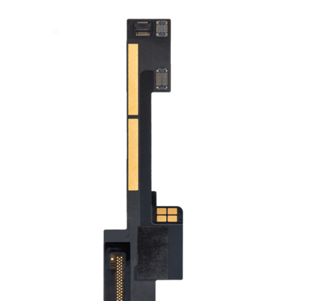 iPad Pro 9.7 Loud Speaker Flex Cable Ribbon (4G Version)