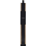 iPad 10 (2022) Keyboard Flex Cable (SILVER)