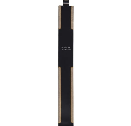 iPad 10 (2022) Keyboard Flex Cable (SILVER)