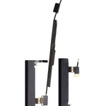 iPad 7 (2019) / iPad 8 (2020) / iPad 9 (2021) Left & Right Antenna Flex Cable (4G Version)