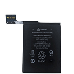 Replacement Battery for iPod Touch 5 / Touch 6 / Touch 7