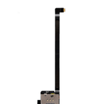 iPad Pro 12.9 (2nd Gen, 2017) Sim Card Reader w/ Flex Cable