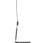 iPad Pro 9.7 GPS Signal Antenna Flex Cable (LONG FLEX)
