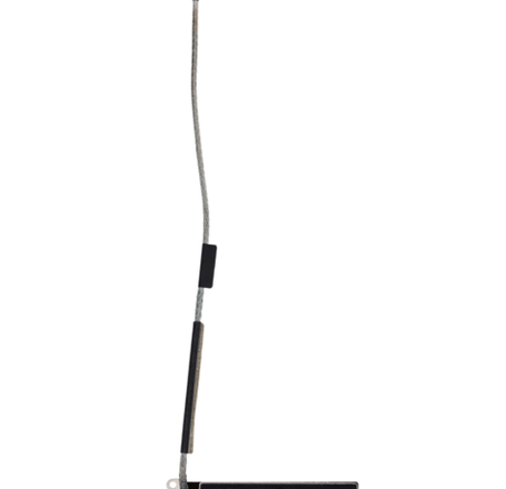 iPad Pro 9.7 GPS Signal Antenna Flex Cable (LONG FLEX)