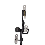iWatch (38mm) Series 2 Crown Flex Cable