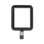 iWatch (38mm) Series 2 / 3 Touch Screen Digitizer Glass