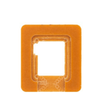 iWatch (42mm) Series 2 / 3 Refurbishing Alignment (Glass Only) Mould
