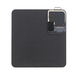 iWatch (42mm) Series 2 NFC Wireless Antenna Pad