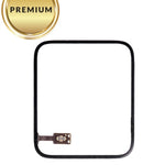 iWatch (38mm) Series 3 Touch Screen Force Sensor Flex Cable (Premium) (GPS Version)