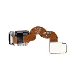iWatch (44mm / 40mm) Series 4 Crown Flex Cable