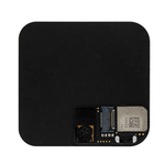 iWatch (40mm) Series 4 NFC Wireless Antenna Pad