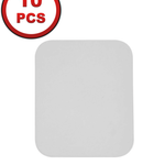 iWatch (40mm) Series 4 / 5 / SE (1st & 2nd Gen) OCA (Pack of 10)