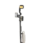 iWatch (40mm) Series 4 Power Flex Cable
