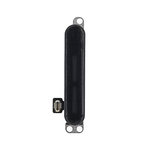 iWatch (44mm / 40mm) Series 4 Loud Speaker