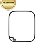 iWatch (40mm) Series 5 / (40mm) SE (1st & 2nd Gen) Touch Screen Force Sensor Flex Cable (Premium)