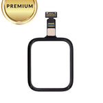 iWatch (40mm) Series 5 / (40mm) SE (1st & 2nd Gen) Touch Screen Digitizer Glass (Premium)