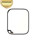 iWatch (44mm) Series 5 / (44mm) SE (1st & 2nd Gen) Touch Screen Force Sensor Flex Cable (Premium)