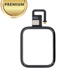 iWatch (44mm) Series 6 Touch Screen Digitizer (Premium)
