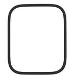 iWatch (45mm) Series 7 / Series 8 / Series 9 Front Cover Glass