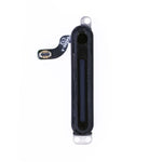 iWatch (41mm) Series 8 Loud Speaker