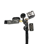 iWatch (41mm) Series 8 Crown Flex Cable
