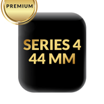 iWatch (44mm) Series 4 OLED Assembly (Premium)