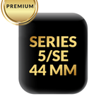iWatch (44mm) Series 5 / SE 1st Gen OLED Assembly (Premium)