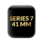 iWatch (41mm) Series 7 OLED Assembly w/ Bracket (Premium)