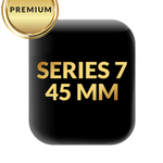 iWatch (45mm) Series 7 OLED Assembly w/ Bracket (Premium)