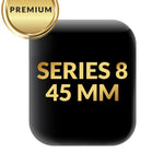 iWatch (45mm) Series 8 OLED Assembly w/ Bracket (Premium)